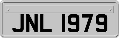 JNL1979