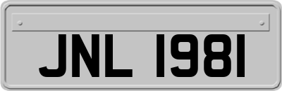 JNL1981