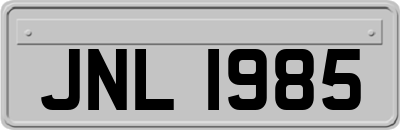 JNL1985