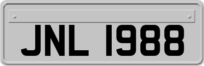 JNL1988