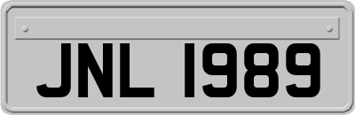 JNL1989