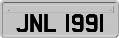 JNL1991
