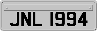 JNL1994