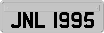 JNL1995