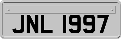 JNL1997