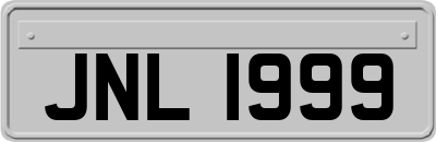 JNL1999