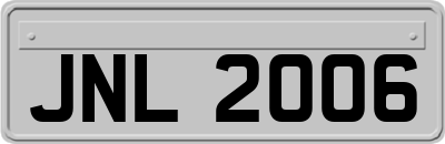JNL2006