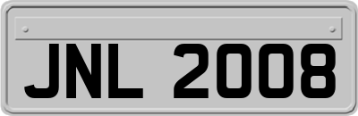 JNL2008