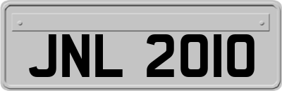 JNL2010