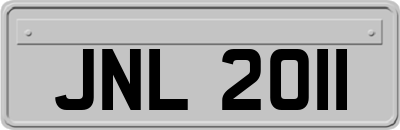 JNL2011