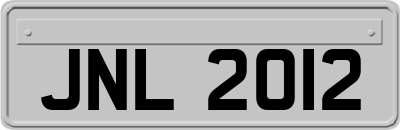 JNL2012