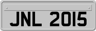 JNL2015