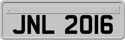 JNL2016