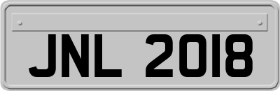 JNL2018