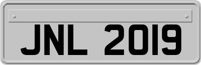 JNL2019