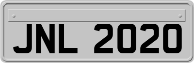 JNL2020