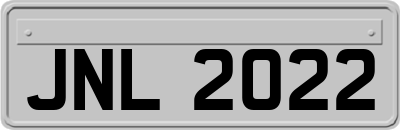 JNL2022