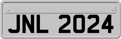 JNL2024