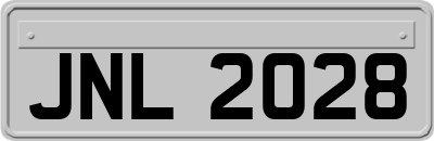 JNL2028