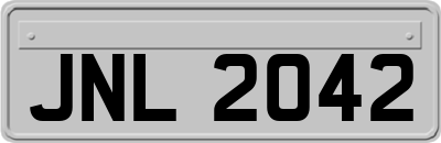 JNL2042