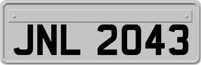 JNL2043