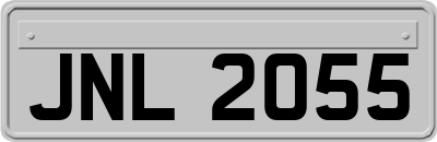JNL2055