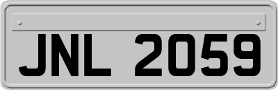 JNL2059