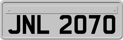 JNL2070
