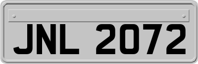 JNL2072