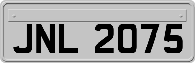 JNL2075