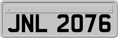 JNL2076