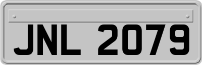 JNL2079