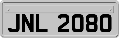 JNL2080