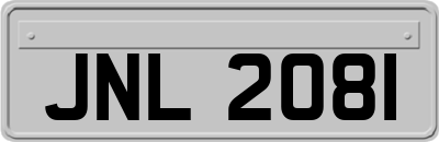 JNL2081