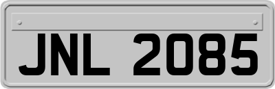 JNL2085