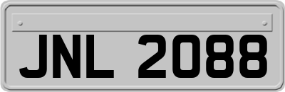 JNL2088