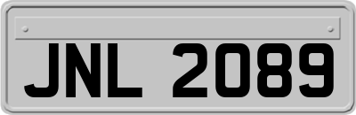 JNL2089