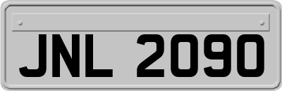 JNL2090