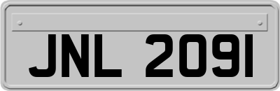 JNL2091