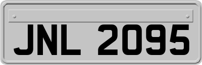 JNL2095