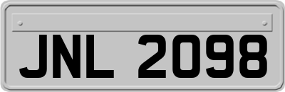 JNL2098