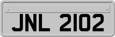 JNL2102