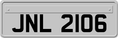 JNL2106