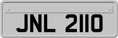 JNL2110