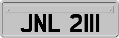JNL2111