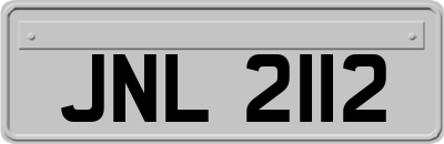 JNL2112