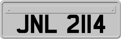 JNL2114