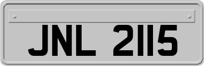 JNL2115