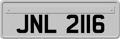 JNL2116