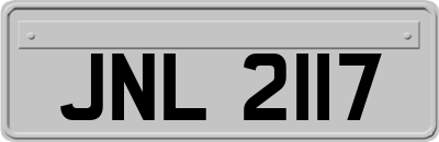 JNL2117